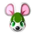 Bree Icon