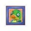 Bromide brd04