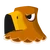 Buzz Icon