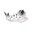 Fish Gomafuumiushi