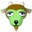 Gruff Icon