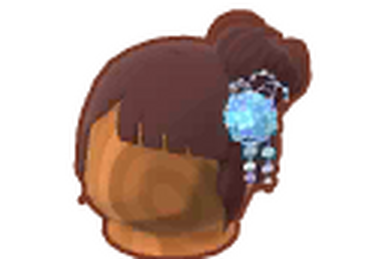 Acnl wig on sale