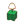 Green Lamp