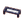 Modern Table (Basic)