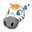 Savannah Icon