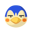 Ace Icon
