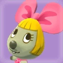 Penelope Picture