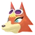 Audie Icon
