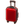 Rolling Suitcase