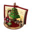 Int foc31 xmasbook cmps.png