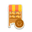 Map icon cookie shop.png