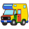 Car Pattern Playtime Icon.png