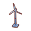 Fobj windturbine.png