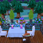 Lovely Terrace 2