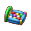 Int bal bedW.png