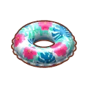 Int fst02 ring1 cmps