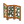 Ivy Partition