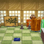 Ancient Zen Room 2
