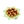 Gift ntl01