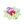 Gift pop01