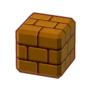 animalcrossingpocketcamp.fandom.com