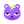 Static Icon.png