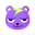 Static Icon.png