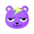 Static Icon