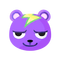 Static Icon