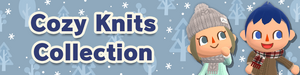 20201220 Collection Image 02.png