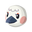 Blanche Icon.png