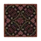 Car floor clt22 alice cmps