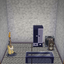 Two-Toned Room 3