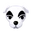 K.K. Slider Icon