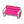 Rmk lov chairL.png