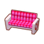 Rmk lov chairL.png
