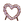 Illuminated Heart