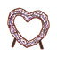 Fobj ilm heart.png