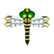Insect Oniyan