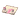 Int 2430 stage cmps.png