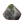 Garden Rock
