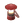 Lantern