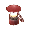 Int tnt lamp