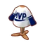 MVP Shirt