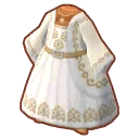 Tops clt53 dress2 cmps