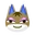 Kitty Icon