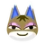 Kitty Icon