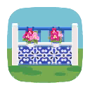 Fence mcs 25 cmps.png