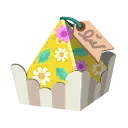 Friendgift sea 202203 01