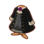 Gothic Coat.png